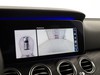 Mercedes Classe E SW E 400 d S.W. 4Matic Auto Premium diesel bianco