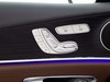 Mercedes Classe E SW E 400 d S.W. 4Matic Auto Premium