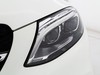 Mercedes GLE Coupè gle coupe 350 d premium 4matic auto diesel bianco