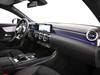 Mercedes CLA Coupè coupe 200 d premium auto diesel nero