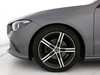 Mercedes CLA Coupè coupe 180 d sport auto