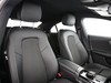 Mercedes CLA Coupè coupe 180 d sport auto diesel grigio