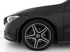 Mercedes CLA Coupè coupe 200 d premium auto
