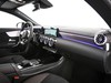 Mercedes CLA Shooting Brake  200 d premium 4matic auto