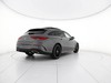 Mercedes CLA Shooting Brake  250 e phev (eq-power) premium auto ibrido grigio