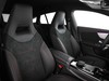 Mercedes CLA Shooting Brake  250 e phev (eq-power) premium auto ibrido grigio