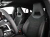 Mercedes CLA Shooting Brake  250 e phev (eq-power) premium auto