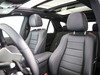 Mercedes GLE gle 350 de phev (e eq-power) premium 4matic auto ibrido grigio