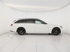 Mercedes Classe E SW sw 400 d premium 4matic auto