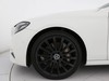 Mercedes Classe E SW sw 400 d premium 4matic auto
