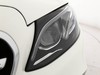 Mercedes Classe E SW E 400 d S.W. 4Matic Auto Premium diesel bianco