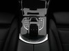 Mercedes GLC 220 d 4Matic Sport diesel argento