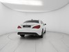Mercedes CLA Coupè 200 d sport 4matic auto fl