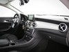 Mercedes CLA Coupè coupe 180 d sport auto