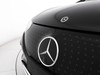 Mercedes EQE 350+ premium launch edition elettrica nero