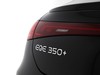 Mercedes EQE 350+ premium launch edition