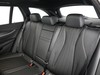 Mercedes Classe E SW All-Terrain sw all-terrain 220 d mhev premium 4matic auto diesel grigio