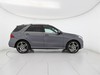 Mercedes GLE gle 250 d premium plus 4matic auto
