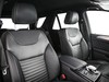 Mercedes GLE gle 250 d premium plus 4matic auto diesel grigio