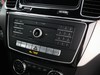 Mercedes GLE gle 250 d premium plus 4matic auto