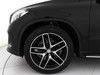 Mercedes GLE Coupè gle coupe 350 d premium plus 4matic auto diesel nero