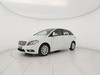Mercedes Classe B 180 cdi executive diesel bianco