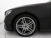 Mercedes Classe E Coupè coupe 350 d premium 4matic auto diesel nero