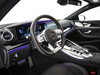 AMG GT-4 coupe 53 mhev (eq-boost) premium 4matic+ auto ibrido nero