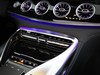 AMG GT-4 coupe 53 mhev (eq-boost) premium 4matic+ auto ibrido nero