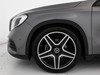 Mercedes GLA 200 d premium auto diesel grigio