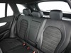 Mercedes GLC 200 d premium 4matic auto diesel nero