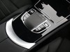 Mercedes GLC 200 d premium 4matic auto