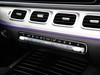 Mercedes GLE gle 350 de eq-power premium 4matic auto