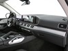 Mercedes GLE gle 350 de phev (e eq-power) sport 4matic auto ibrido nero