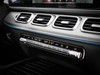 Mercedes GLE gle 350 de phev (e eq-power) sport 4matic auto