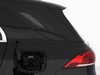 Mercedes GLE gle 350 de phev (e eq-power) sport 4matic auto ibrido nero