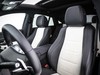 Mercedes GLE Coupè gle coupe 350 d premium pro 4matic auto