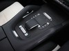 Mercedes GLE Coupè gle coupe 350 d premium pro 4matic auto diesel nero