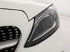Mercedes Classe C SW sw 220 d premium 4matic auto diesel bianco