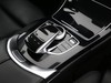 Mercedes Classe C SW sw 220 d premium 4matic auto diesel nero
