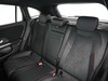 Mercedes EQA 250 premium elettrica nero
