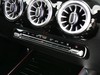 Mercedes EQA 250 premium elettrica nero