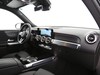 Mercedes GLB 200 d sport plus auto diesel nero