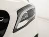 Mercedes GLA 220 d sport 4matic 170cv auto diesel bianco