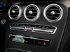 Mercedes Classe C Coupè coupe 220 d premium plus 4matic auto diesel nero