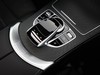 Mercedes Classe C Coupè coupe 220 d premium plus 4matic auto diesel nero