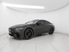 AMG GT-4 AMG COUPE 63S PREMIUM