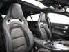 AMG GT-4 AMG COUPE 63S PREMIUM