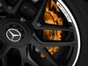 AMG GT-4 AMG COUPE 63S PREMIUM