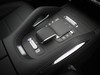 Mercedes GLE Coupè gle coupe 350 de phev (e eq-power) premium pro 4matic auto